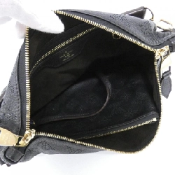 Túi xách vai Louis Vuitton Mahina Selene PM M94035 - Hàng hiệu Authentic 765841