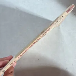 Văn học 10 (Tập 2)  990379