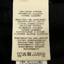 HERMES GRAND TRALALA 2E4609DQ Áo khoác 629708