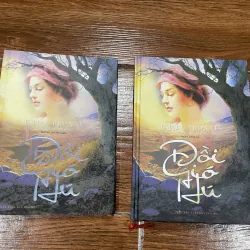 Đồi gió hú (12)