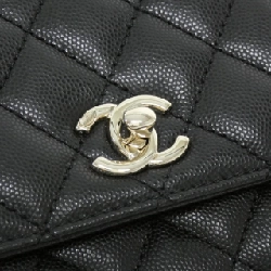 Túi Chanel AS2215 614582