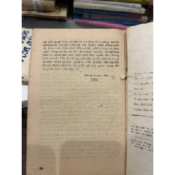 Lời Nguyền Thời Con Gái - Tập Truyện và Ký - Unknown 1000729