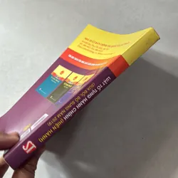 Luật tố tụng hành chính 727887