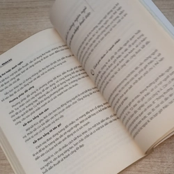 Khéo ĂN NÓI Sẽ Có Được Thiên Hạ - Trác Nhã 478967