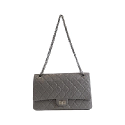 Chanel 37587 Túi đeo vai - Hàng hiệu Chính hãng