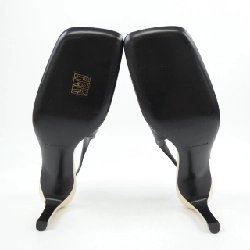 JIL SANDER J16WL0008 Giày - Hàng hiệu Chính hãng 827521