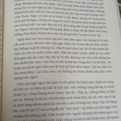 Hồi Ức Lính- Vũ Công Chiến 543245