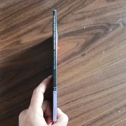 The price of peace 763398