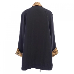 Thời trang Leonar LEONARD FASHION Áo khoác 628761