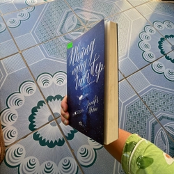 Sách/ Những ngày tươi đẹp/ Tốt 330892