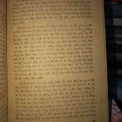 Gắng sống đến bình minh - Vaxin Bưkôp 970948