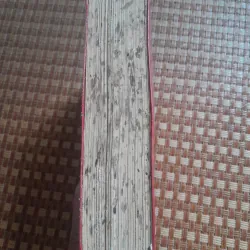 MAI HOA DỊCH  1024818