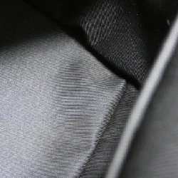 Ba lô Louis Vuitton LV Aerogram Takeoff M57079 608572