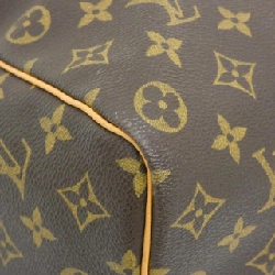 Túi Boston Louis Vuitton Monogram 50cm M41426 - Hàng hiệu Chính hãng 771062