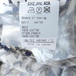 Đồ hiệu DRAWER 6526-234-1290 Váy - Hàng hiệu Authentic 817365