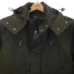 Áo khoác EPOCA UOMO - Hàng hiệu Authentic 885991