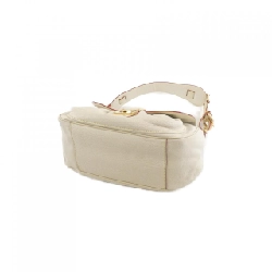 Túi xách vai Louis Vuitton Suhali Confidan M91782 - Hàng hiệu Chính hãng 802882