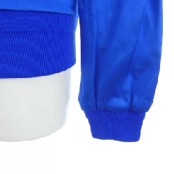 Áo khoác CELINE - Hàng hiệu Chính hãng 896236