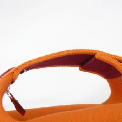 Túi xách Hermès Braid A Black PM 103222M - Hàng hiệu Chính hãng 772182