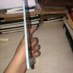 Bây giờ mùa ỏng đang xanh- Trần Tâm 971684