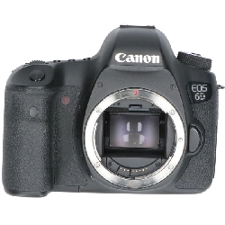 ＥＯＳ６Ｄ - Hàng hiệu Authentic 879372
