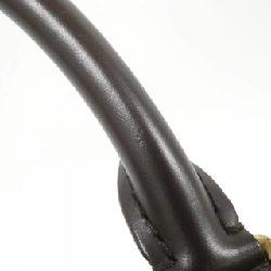 Túi xách Boston Louis Vuitton Damier Speedy Bandoulière 30cm N41367 614140