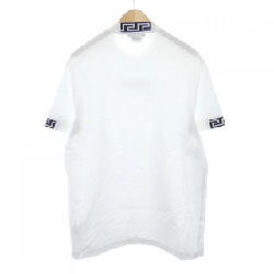 Áo thun VERSACE A88650 - Hàng hiệu Chính hãng 896278