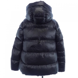 Áo khoác lông vũ MONCLER 633340