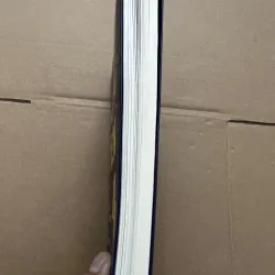 Biến Mọi Thứ Thành Tiền 756272