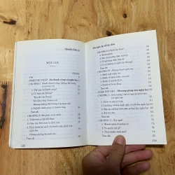 II Sách Kỹ Năng: Rèn Nghị Lực Để Lập Thân - Nguyễn Hiến Lê - 1999 473499