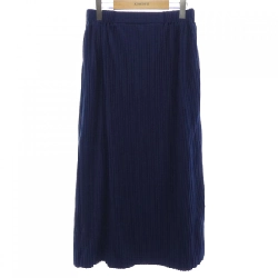 Chân váy INGEBORG DUVETICA