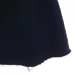 Yohji Yamamoto FC-S05-105 Váy 650043