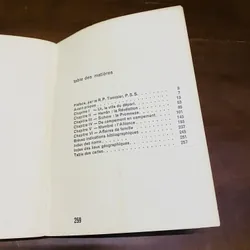 Abraham l'ami de Dieu (năm 1964) 726789