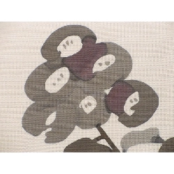 Dây obi Nagoya mùa hè - Hàng hiệu Authentic 874917