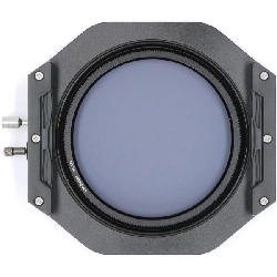 Bộ lọc V6 - Hàng hiệu Authentic 879559