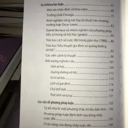 Tiểu sử học - Những nguyên tắc thực hành - Phạm Văn Quang 759819