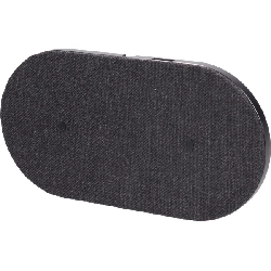 Sạc không dây XL (dành cho HG-DC1) - Hàng hiệu Authentic