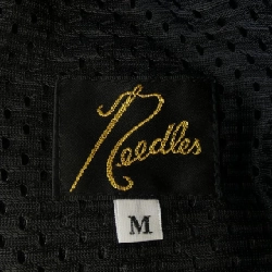 Quần NEEDLES - Hàng hiệu Authentic 884945