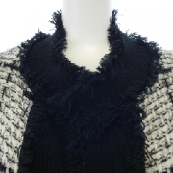 Áo khoác Adonisis 628457