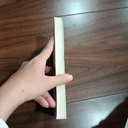 Lỡ chúng ta FA cả đời thì sao? 760290