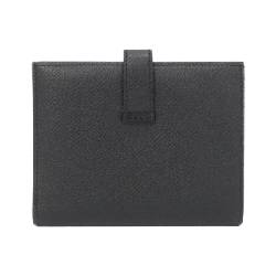 Ví Hermès Béane Compact Monochrome 082976CY - Hàng hiệu Authentic 769926