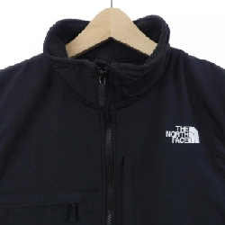 The North Face NA72453 Áo gile - Hàng hiệu Chính hãng 892285