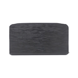 Ví Zippy Epi Louis Vuitton M61857 621353