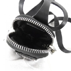 Prada 1ZT016 Ốp điện thoại - Hàng hiệu Chính hãng 773795