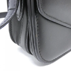 Louis Vuitton LV Pont Neuf M55948 Túi đeo vai - Hàng hiệu Chính hãng 767134