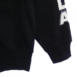 Áo khoác nỉ STELLA MCCARTNEY Sunshine Hoodie 633734