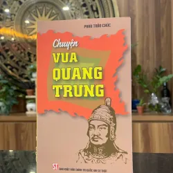 Combo 9 quyển lịch sử  1037477