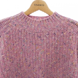 JILL STUART 092-2270028 Áo len 628333