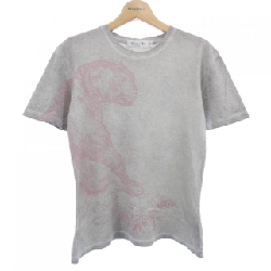 Áo thun CHRISTIAN DIOR - Hàng hiệu Authentic