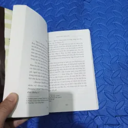 Nam tước trên cây  1009498